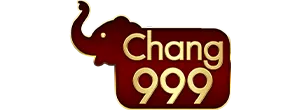 ช้าง คา สิ โน 999